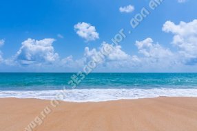 Важные новости!!!